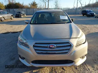 2016 Subaru Legacy Premium with VIN 4S3BNAC67G3059698, listed as a IAAI auction lot 41314948 with 67,089 mi miles and . Bid and sale history available at carsss.com. Image 10.