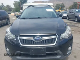 2016 Subaru Crosstrek Limited z VIN JF2GPAKC7GH338726, wystawiony jako IAAI lot #42373220 z przebiegiem 170 431 mil mil oraz . Historia ofert i sprzedaży dostępna na DreamBid. Obrazek 12.
