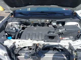 2014 Acura RDX Technology with VIN 5J8TB4H54EL005983, listed as a IAAI auction lot 41921349 with 171,029 mi miles and . Bid and sale history available at DreamBid. Image 10.