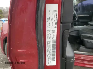 2012 Jeep Grand Cherokee SRT8 with VIN 1C4RJFDJ0CC213446, listed as a Copart auction lot 50305075 with 110,571 mi miles and Clean Title. Bid and sale history available at carsss.com. Image 13.