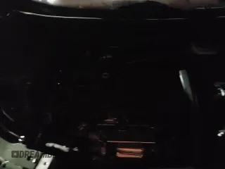 2025 Chevrolet Equinox AWD RS с VIN 3GNAXTEG7SL128482, выставлен на аукционе Copart как лот 85445274 с пробегом 3 141 миль миль и Списание • Salvage title. История ставок и продаж доступна на DreamBid. Изображение 16.