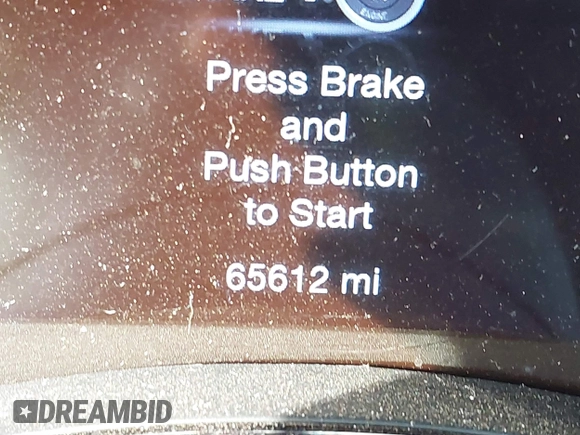 2018 Dodge Durango GT with VIN 1C4RDJDGXJC291325, listed as a IAAI auction lot 41832731 with 65,612 mi miles and . Bid and sale history available at DreamBid. Image 15.