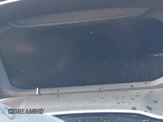 2024 Audi Q3 S line Premium z VIN WA1DECF3XR1108195, wystawiony jako IAAI lot #41833728 z przebiegiem Nie podano mil oraz . Historia ofert i sprzedaży dostępna na DreamBid. Obrazek 16.