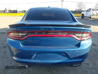 2021 Dodge Charger SXT with VIN 2C3CDXBG3MH679532, listed as a IAAI auction lot 41861575 with 42,214 mi miles. Bid and sale history available at carsss.com. Image 16.