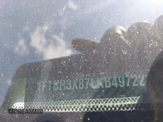 2020 Ford Transit Cargo с VIN 1FTBR3X87LKB49722, выставлен на аукционе IAAI как лот 42225147 с пробегом 150 709 миль миль и . История ставок и продаж доступна на DreamBid. Изображение 9.
