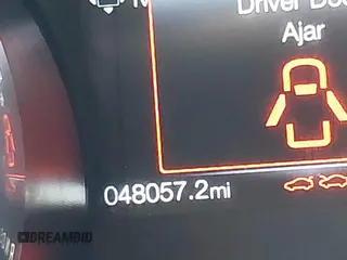 2020 Ford Mustang EcoBoost с VIN 1FA6P8TH8L5118039, выставлен на аукционе IAAI как лот 42308212 с пробегом 48 057 миль миль и . История ставок и продаж доступна на DreamBid. Изображение 16.