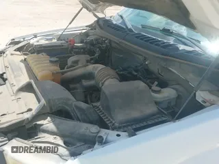 2016 Ford F-150 XL с VIN 1FTEW1CF2GKD60444, выставлен на аукционе IAAI как лот 42229881 с пробегом 127 078 миль миль и . История ставок и продаж доступна на DreamBid. Изображение 19.