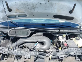 2018 Ford Transit с VIN 1FTYR1YM4JKB29869, выставлен на аукционе IAAI как лот 42263769 с пробегом 138 479 миль миль и . История ставок и продаж доступна на DreamBid. Изображение 10.