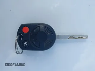 2013 Ford Focus SE с VIN 1FADP3F21DL286023, выставлен на аукционе IAAI как лот 42648809 с пробегом 179 158 миль миль и . История ставок и продаж доступна на DreamBid. Изображение 11.