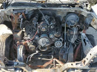 2015 Ford F-250 XLT z VIN 1FTBF2B6XFEA80102, wystawiony jako Copart lot #65196695 z przebiegiem Nie podano mil oraz Szkoda całkowita • Salvage title. Historia ofert i sprzedaży dostępna na DreamBid. Obrazek 11.