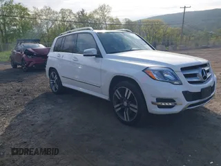 2013 Mercedes-Benz GLK 350 with VIN WDCGG8JB4DG021868, listed as a IAAI auction lot 42169988 with 92,090 mi miles and . Bid and sale history available at DreamBid. Image 1.
