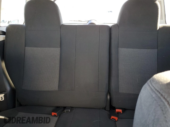2014 Jeep Patriot Sport with VIN 1C4NJRBB0ED689530, listed as a Copart auction lot 89276425 with 93,163 mi miles and Clean Title. Bid and sale history available at DreamBid. Image 10.