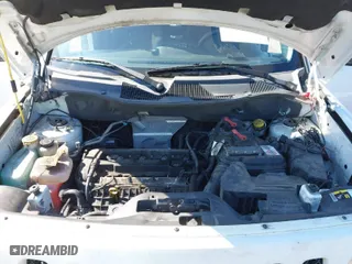 2015 Jeep Patriot Altitude Edition with VIN 1C4NJPBA9FD402246, listed as a IAAI auction lot 41896453 with 184,914 mi miles. Bid and sale history available at carsss.com. Image 10.