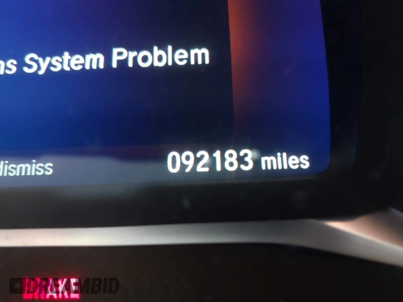 2021 Honda Pilot Special Edition with VIN 5FNYF6H20MB061334, listed as a IAAI auction lot 42123022 with 92,183 mi miles and . Bid and sale history available at DreamBid. Image 16.