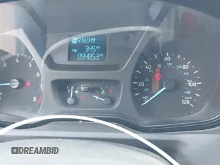 2019 Ford Transit с VIN 1FTBW2CM8KKB73077, выставлен на аукционе IAAI как лот 42398743 с пробегом 94 853 миль миль и . История ставок и продаж доступна на DreamBid. Изображение 7.