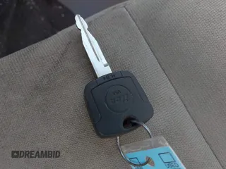 2010 Mercury Mariner с VIN 4M2CN8BG7AKJ01706, выставлен на аукционе IAAI как лот 41701667 с пробегом 96 189 миль миль и . История ставок и продаж доступна на DreamBid. Изображение 11.