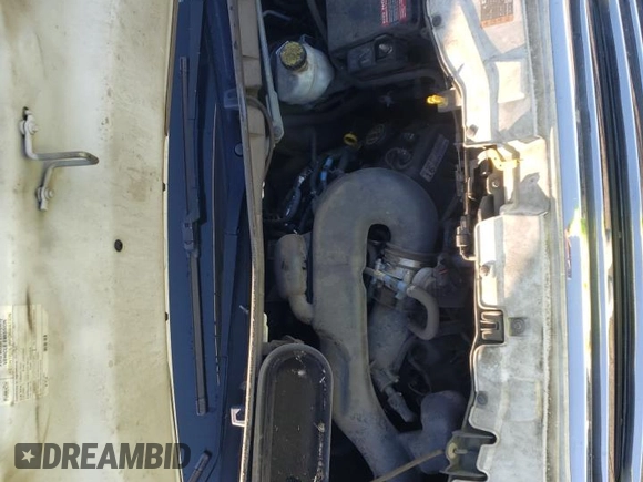 2017 Ford Transit with VIN 1FTYR1ZM4HKB23529, listed as a Copart auction lot 87221794 with 155,487 mi miles and Salvage Title. Bid and sale history available at DreamBid. Image 11.