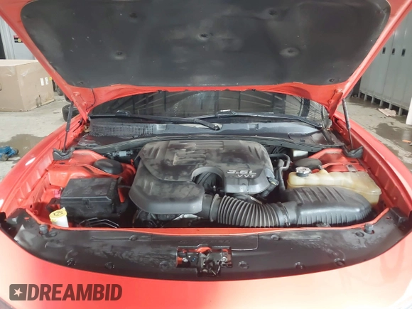 2019 Dodge Charger SXT with VIN 2C3CDXJG8KH712474, listed as a IAAI auction lot 41228985 with 117,229 mi miles and . Bid and sale history available at DreamBid. Image 10.