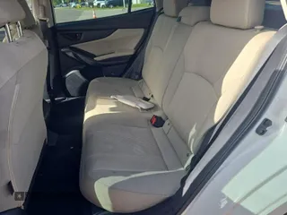 2020 Subaru Impreza Premium with VIN 4S3GTAV65L3703587, listed as a IAAI auction lot 42677825 with 113,969 mi miles and . Bid and sale history available at DreamBid. Image 27.