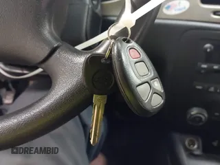 2006 Chevrolet Monte Carlo LT 3.5L с VIN 2G1WM15KX69217920, выставлен на аукционе IAAI как лот 42325050 с пробегом 199 504 миль миль и . История ставок и продаж доступна на DreamBid. Изображение 11.