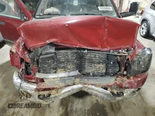 2008 Dodge Ram 3500 SLT with VIN 3D7MX38A68G195272, listed as a Copart auction lot 83350954 with 0 mi miles and Salvage Title. Bid and sale history available at carsss.com. Image 13.
