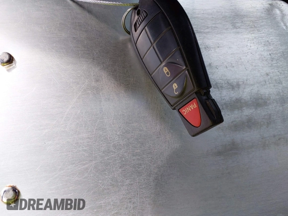 2013 Ram 1500 Express с VIN 1C6RR7FT8DS524425, выставлен на аукционе IAAI как лот 42254594 с пробегом 144 602 миль миль и . История ставок и продаж доступна на DreamBid. Изображение 11.