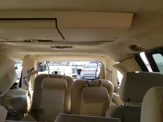 2006 Ford Explorer XLT with VIN 1FMEU73866UA45199, listed as a Copart auction lot 47339355 with 263,716 mi miles and Salvage Title. Bid and sale history available at carsss.com. Image 10.