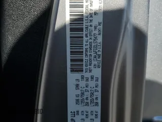 2013 Jeep Wrangler Unlimited Rubicon с VIN 1C4HJWFG3DL575477, выставлен на аукционе Copart как лот 63424765 с пробегом 133 085 миль миль и Чистый • Clean title. История ставок и продаж доступна на DreamBid. Изображение 13.