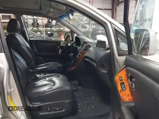 2002 Lexus RX 300 с VIN JTJHF10U020278648, выставлен на аукционе IAAI как лот 42312227 с пробегом Не указан миль и . История ставок и продаж доступна на DreamBid. Изображение 5.