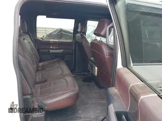 2015 Ford F-150 XLT с VIN 1FTEW1EF0FFB78293, выставлен на аукционе IAAI как лот 41870190 с пробегом 164 225 миль миль и . История ставок и продаж доступна на DreamBid. Изображение 8.