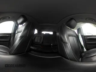 2022 Jeep Grand Cherokee Limited with VIN 1C4RJHBG8N8542971, listed as a IAAI auction lot 40074278 with Not provided miles and . Bid and sale history available at DreamBid. Image 18.