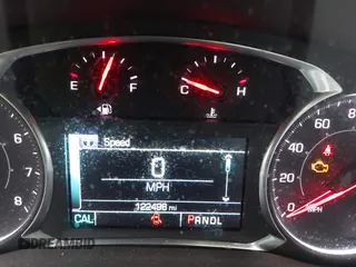 2017 GMC Acadia SLE z VIN 1GKKNSLS3HZ285162, wystawiony jako IAAI lot #41563848 z przebiegiem 122 498 mil mil oraz . Historia ofert i sprzedaży dostępna na DreamBid. Obrazek 16.
