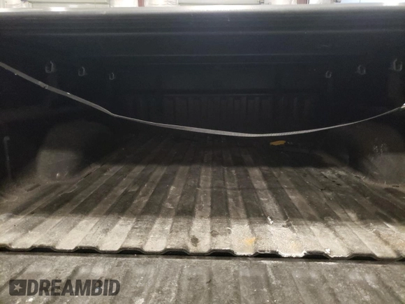 2011 Chevrolet Silverado 1500 LT with VIN 1GCNKSE09BZ292265, listed as a Copart auction lot 45767865 with 150,994 mi miles and Salvage Title. Bid and sale history available at DreamBid. Image 10.