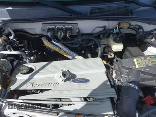 2008 Ford Escape Hybrid with VIN 1FMCU59H48KC09874, listed as a IAAI auction lot 42040477 with 85,839 mi miles and . Bid and sale history available at DreamBid. Image 10.