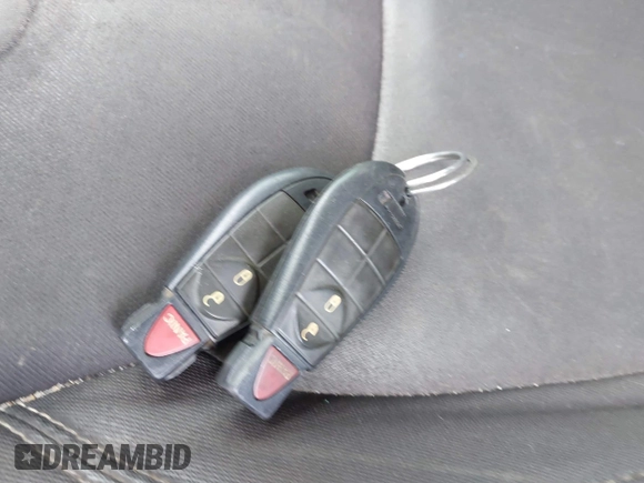 2017 Jeep Cherokee Sport с VIN 1C4PJLAB7HW669467, выставлен на аукционе IAAI как лот 41849030 с пробегом 170 265 миль миль и . История ставок и продаж доступна на DreamBid. Изображение 11.