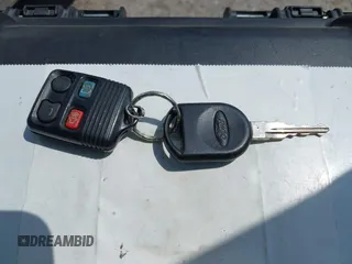 2006 Ford Mustang Standard с VIN 1ZVFT80NX65162321, выставлен на аукционе IAAI как лот 42590323 с пробегом 191 782 миль миль и . История ставок и продаж доступна на DreamBid. Изображение 11.