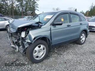 2011 Honda CR-V LX z VIN JHLRE4H34BC030573, wystawiony jako IAAI lot #41803083 z przebiegiem 74 593 mil mil oraz . Historia ofert i sprzedaży dostępna na DreamBid. Obrazek 2.