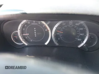 2010 Acura TSX с VIN JH4CU2F69AC008847, выставлен на аукционе IAAI как лот 42432908 с пробегом Не указан миль и . История ставок и продаж доступна на DreamBid. Изображение 7.
