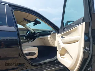 2022 Jeep Grand Cherokee Limited with VIN 1C4RJJBGXN8548231, listed as a IAAI auction lot 42572731 with 23,852 mi miles and . Bid and sale history available at DreamBid. Image 18.