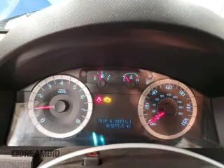 2011 Ford Escape XLT с VIN 1FMCU9D74BKB92538, выставлен на аукционе Copart как лот 54223265 с пробегом 167 277 миль миль и Чистый • Clean title. История ставок и продаж доступна на DreamBid. Изображение 9.