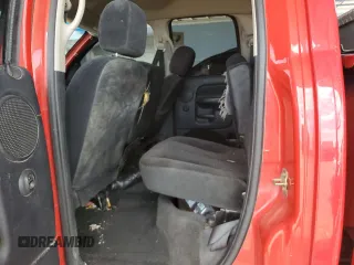 2003 Dodge Ram 2500 ST with VIN 3D7KU28C13G821685, listed as a Copart auction lot 65319974 with 331,052 mi miles and Salvage Title. Bid and sale history available at carsss.com. Image 10.