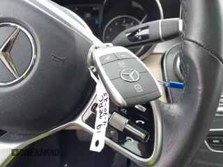 2019 Mercedes-Benz C 300 с VIN 55SWF8DBXKU315975, выставлен на аукционе IAAI как лот 42186624 с пробегом 32 459 миль миль и . История ставок и продаж доступна на DreamBid. Изображение 11.