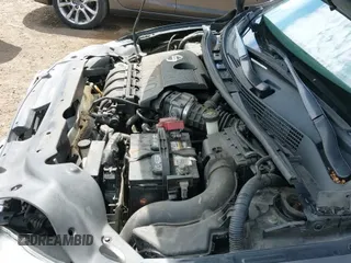 2014 Nissan Sentra SR с VIN 3N1AB7AP9EY209501, выставлен на аукционе IAAI как лот 43053532 с пробегом 108 243 миль миль и . История ставок и продаж доступна на DreamBid. Изображение 13.