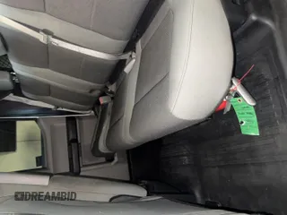 2017 Ford F-150 XL with VIN 1FTEX1E84HKE25601, listed as a IAAI auction lot 42737670 with 215,196 mi miles and . Bid and sale history available at DreamBid. Image 24.