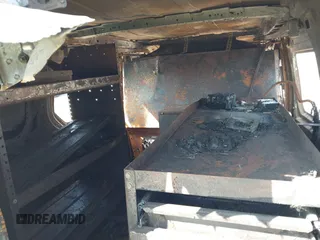 2020 Ford Transit Connect XL с VIN NM0LS7E21L1461326, выставлен на аукционе IAAI как лот 42556372 с пробегом 40 миль миль и . История ставок и продаж доступна на DreamBid. Изображение 8.