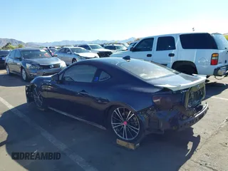 2016 Subaru BRZ Limited с VIN JF1ZCAC13G8604460, выставлен на аукционе IAAI как лот 42135835 с пробегом 91 151 миль миль и . История ставок и продаж доступна на DreamBid. Изображение 6.