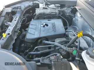 2023 Chevrolet TrailBlazer ACTIV с VIN KL79MSSL0PB077218, выставлен на аукционе IAAI как лот 41853045 с пробегом 14 799 миль миль и . История ставок и продаж доступна на DreamBid. Изображение 19.