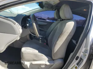 2010 Toyota Corolla with VIN 2T1BU4EEXAC320667, listed as a Copart auction lot 51184495 with 209,197 mi miles and Salvage Title. Bid and sale history available at carsss.com. Image 7.