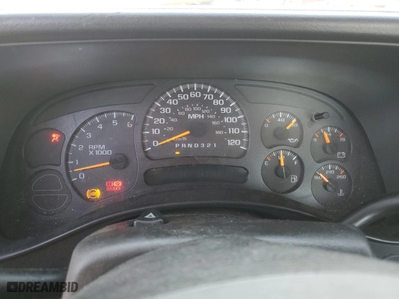 2005 Chevrolet Silverado 1500 Z71 with VIN 1GCEK14T25Z298323, listed as a Copart auction lot 49323085 with 243,365 mi miles and Clean Title. Bid and sale history available at carsss.com. Image 9.