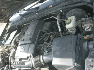 2018 Nissan Frontier SV с VIN 1N6AD0ERXJN718091, выставлен на аукционе IAAI как лот 42506238 с пробегом 155 499 миль миль и . История ставок и продаж доступна на DreamBid. Изображение 19.